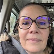 Je souhaite enseigner le français à un public allophone